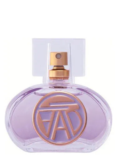 Perfume Saadissima de Saad