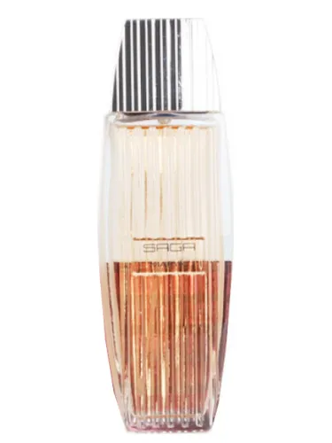 Perfume Saga de Maryaj