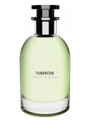 Imagen de Tuberose