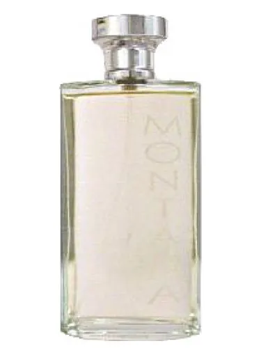 Perfume Samar de Montana