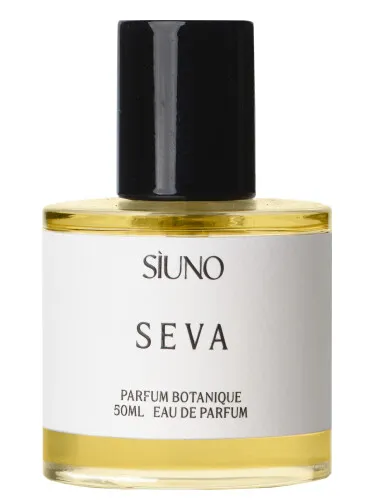 Perfume Seva de Sìuno