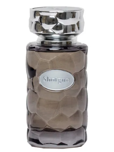 Perfume Versailles Shotgun de Versailles
