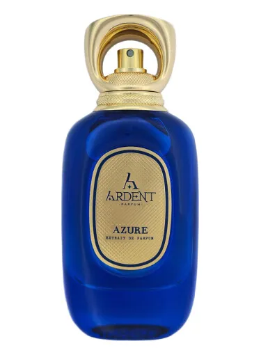 Imagen de Azure