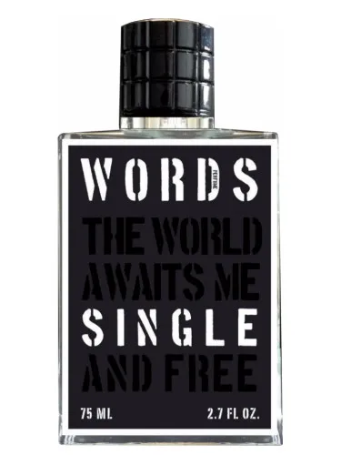 Imagen de Single