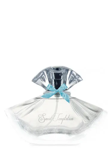 Perfume Sweet Temptation de Perfume and Skin