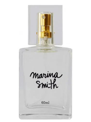 Perfume Noite de Marina Smith