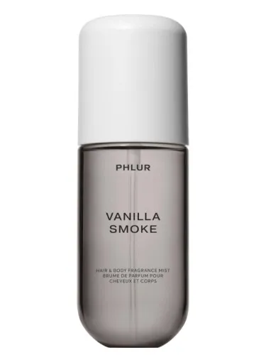 Imagen de Vanilla Smoke Fragrance Mist