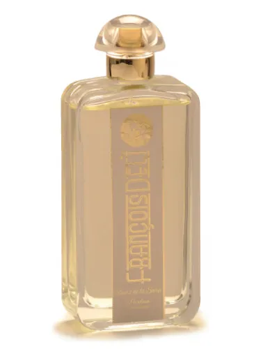 Perfume Fleurs de la Soiree de Francois Deli