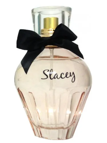 Perfume Stacey de Stacey Solomon