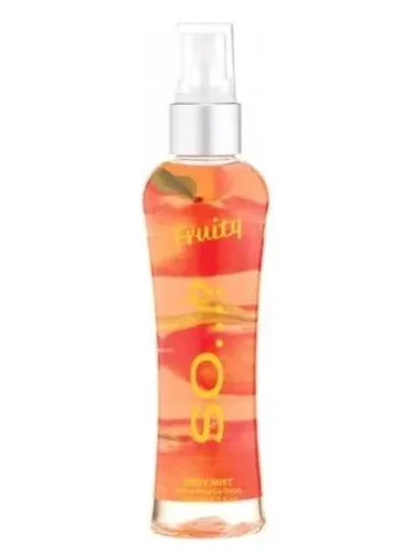 Imagen de Fruity