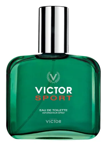 Perfume Victor Sport de Victor