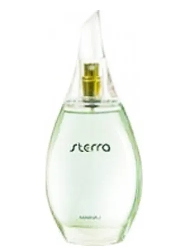 Perfume Sterra de Maryaj