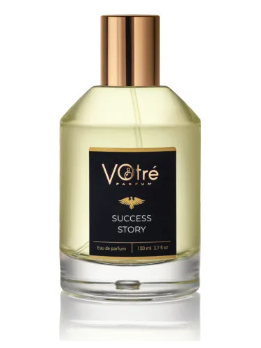 Perfume Success Story de Votre Parfum