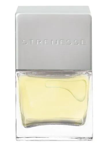 Perfume Melon Blossom & Pepper de Strenesse