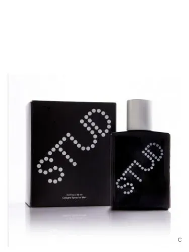 Perfume Stud de Tru Western