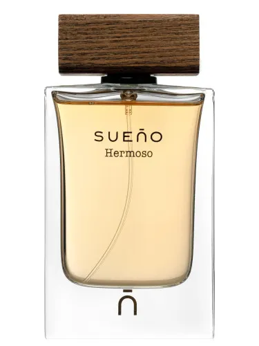 Perfume Hermoso de Sueño