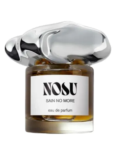 Perfume Sain No More de Nosu