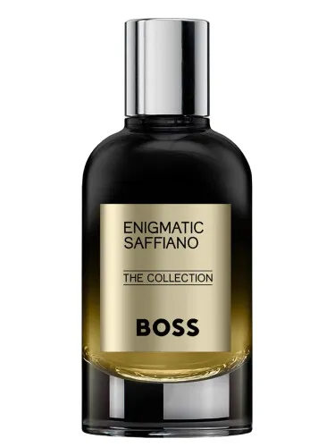 Imagen de The Collection Enigmatic Saffiano