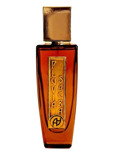 Perfume Pluvia Sacra de Antonio Alessandria