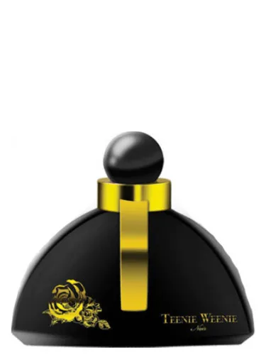 Imagen de Teenie Weenie Noir
