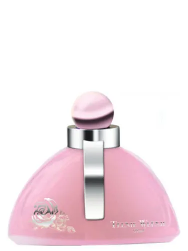 Perfume Teenie Weenie Pink de Vinci