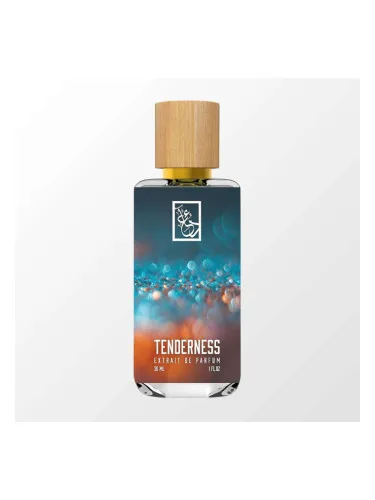 Perfume Tenderness de The Dua Brand