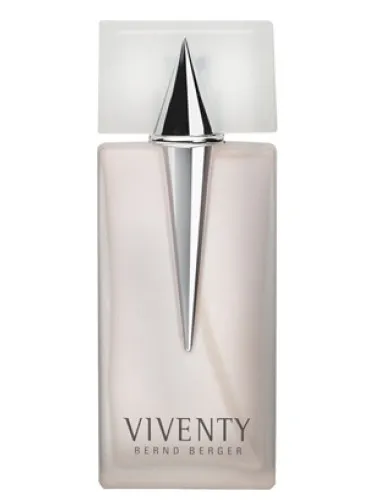Perfume Viventy de Bernd Berger
