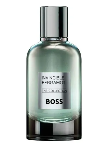 Imagen de The Collection Invincible Bergamot