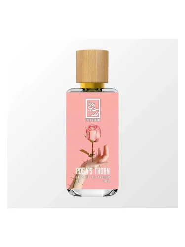 Perfume Rosa's Thorn de The Dua Brand