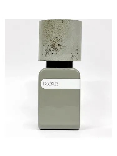 Perfume Freckles de Veta Perfume