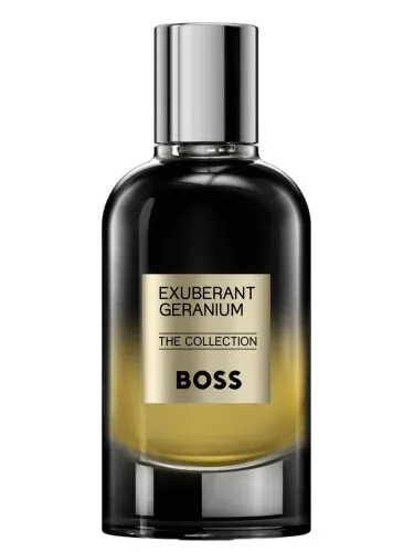 Imagen de The Collection Exuberant Geranium
