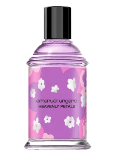 Imagen de Heavenly Petals
