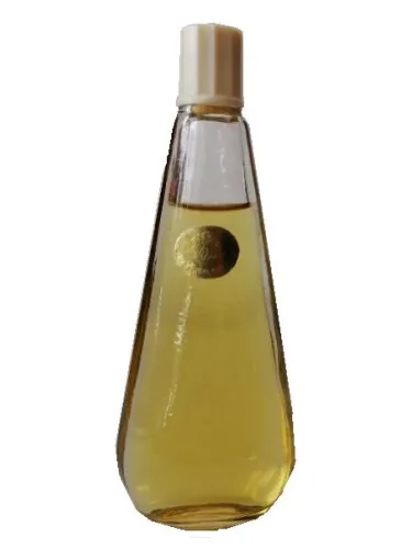Perfume Ивушка Одеколон (Willow Cologne) de Уральские самоцветы (Ural Gems)
