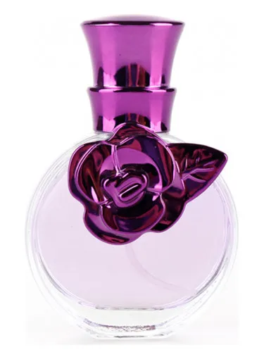 Perfume Valencia Violetta de Parli Parfum
