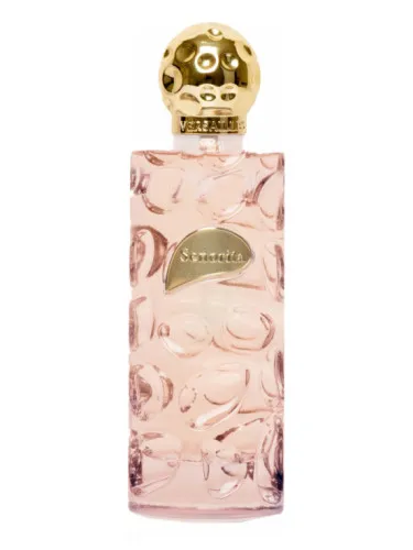 Perfume Versailles Senorita de Versailles