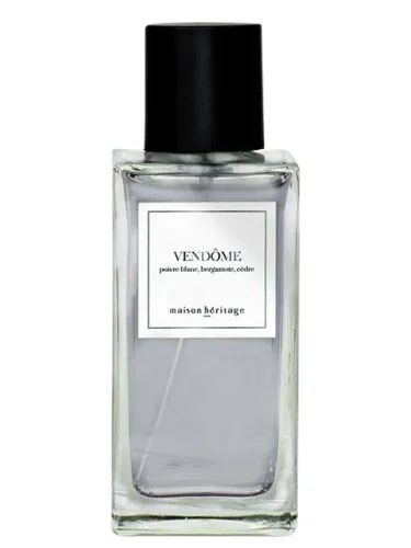 Imagen de Vendôme