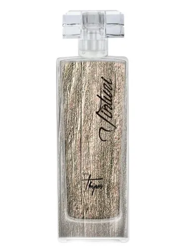 Perfume Vinturi de Thipos