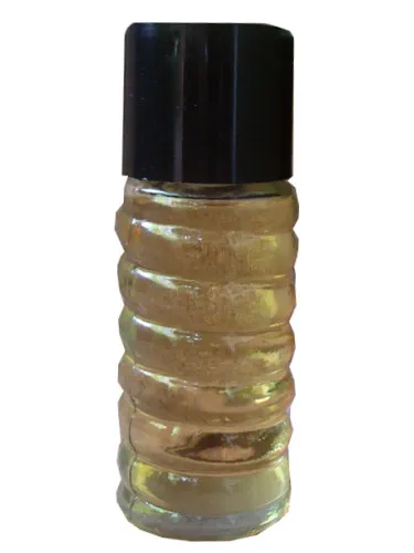 Perfume Вираж (Virage) de Северное сияние