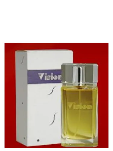 Perfume Vision de Arabian Oud