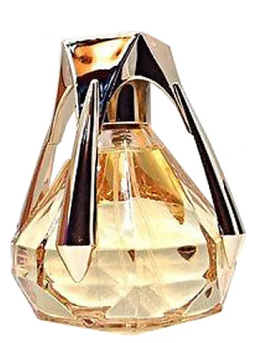 Perfume Vitrue de Vitrue Paris