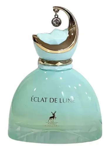 Perfume Eclat De Lune de Maison Alhambra