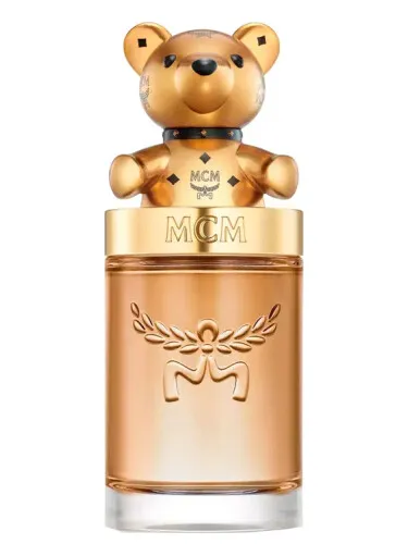 Imagen de Mighty Bear