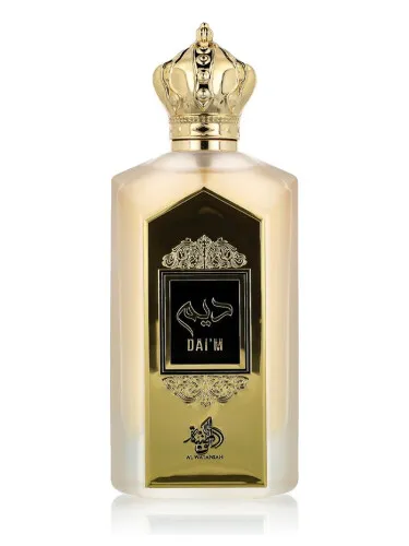 Perfume Dai'm de Al Wataniah