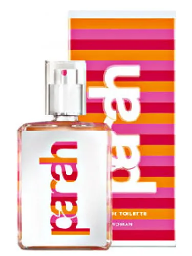 Perfume Parah Woman de Parah