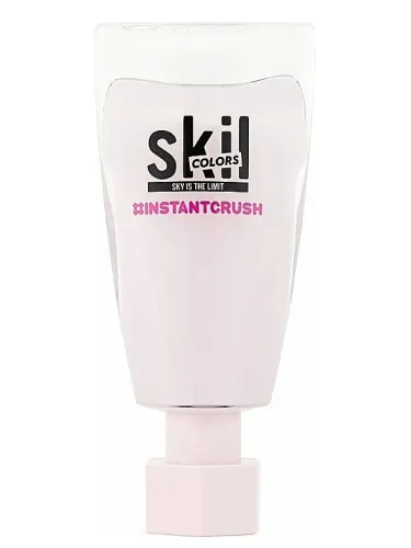Perfume Skil Colors Instant Crush de Jeanne Arthes