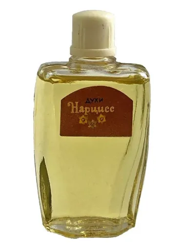 Perfume Нарцисс (Narcissus) de Северное сияние