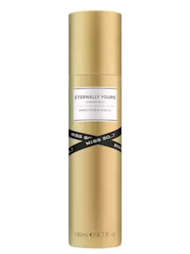 Perfume Eternally Yours de So...?