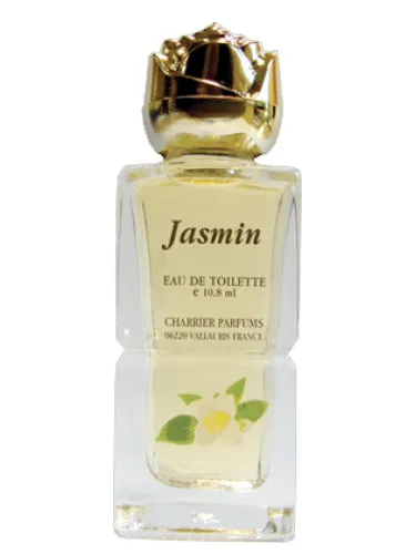 Imagen de Jasmin