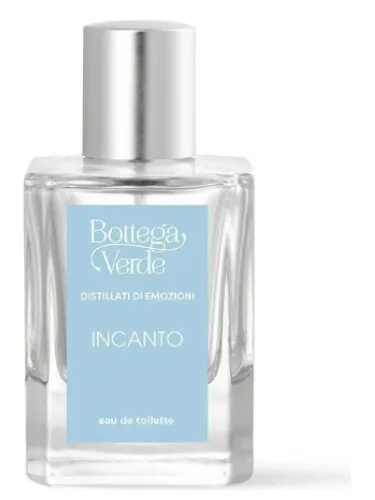Colección Distillati di Emozioni