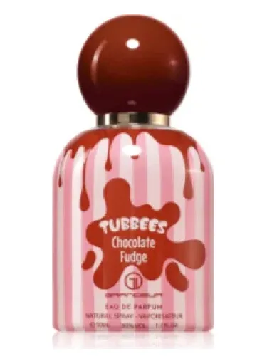 Perfume Chocolate Fudge de Grandeur